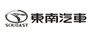 合作客戶 (14)