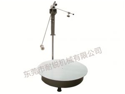 YTE平面電子送料機(jī)